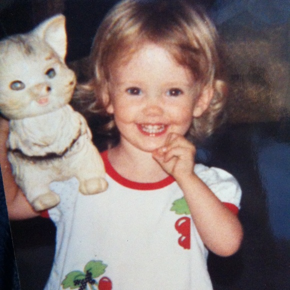 Meet your Posher, Christina - Picture 13 of 16